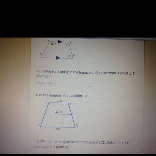 Need help! Will give 20 points!-example-1