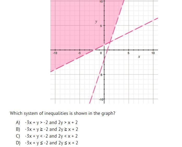 Last math problem. Please help!!!-example-1