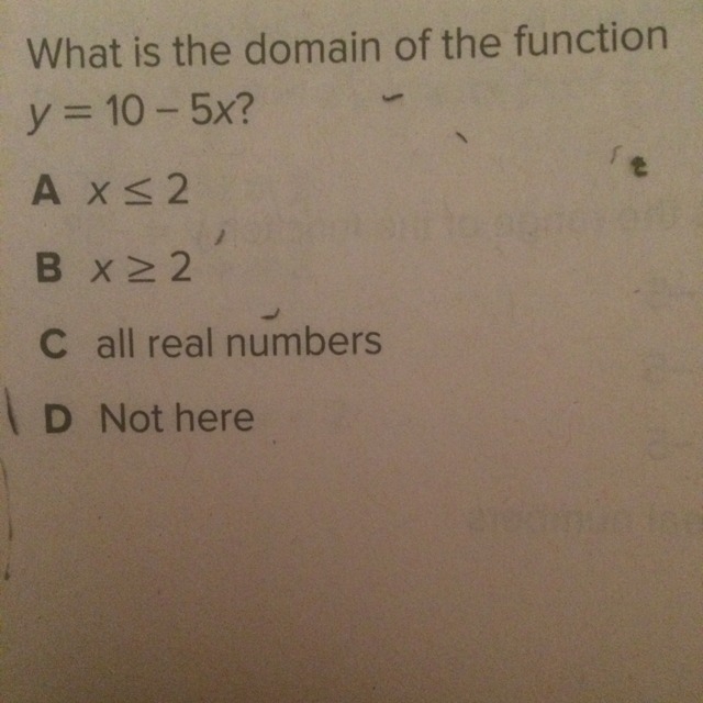 Iam stuck on this problem and was wondering if anyone could help me-example-1