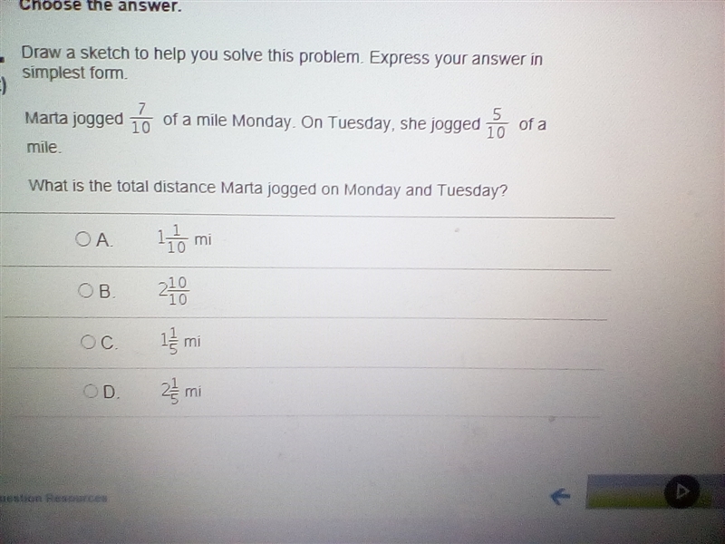 Please help me quick ASAP!!!! With all the questions-example-1