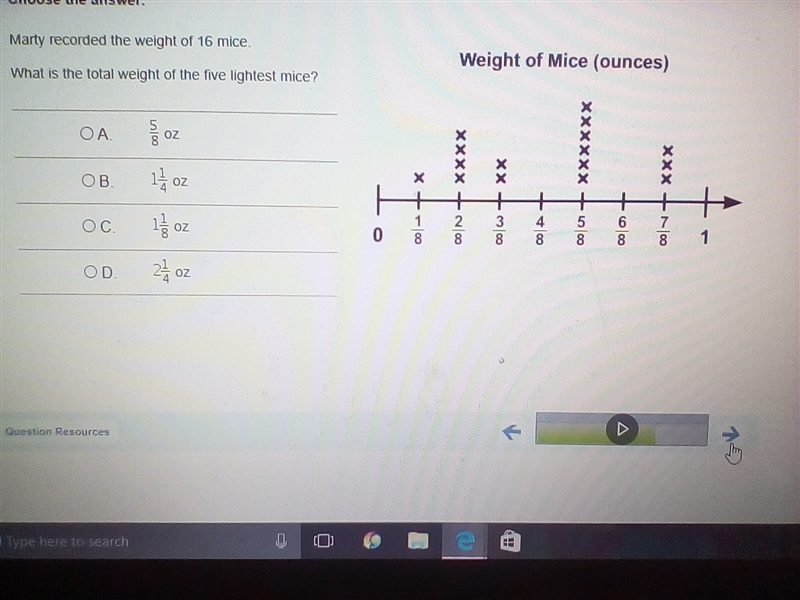 Please help me quick ASAP!!!! With all the questions-example-3