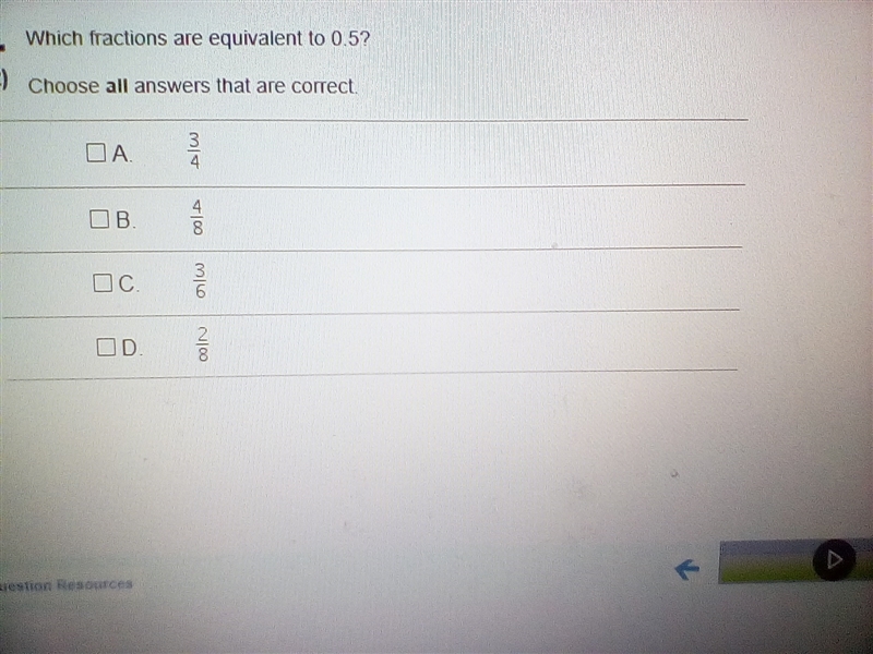 Please help me quick ASAP!!!! With all the questions-example-5