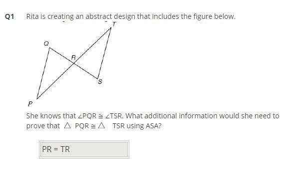 EXTRA POINTS! ANSWER WILL BE REMOVED IF UNHELPFUL OR FAKE! Please just CHECK my answers-example-1