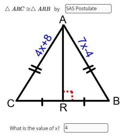 EXTRA POINTS! ANSWER WILL BE REMOVED IF UNHELPFUL OR FAKE! Please just CHECK my answers-example-3