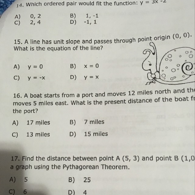 HELP PLEASE SOMEONE ANSWER THIS PLEASE-example-1