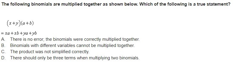 Can someone please help me solve this math problem, please? Thanks.-example-1