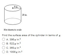 I tried to solve this but I keep getting it wrong - Can someone help!-example-1