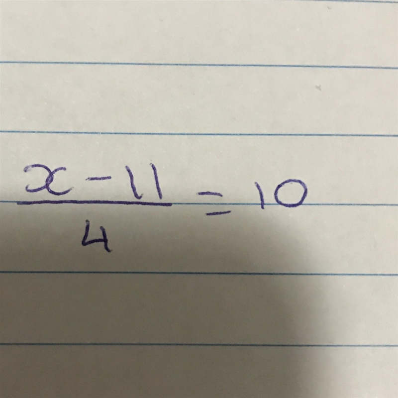 I'm really stuck on these types of equations, can someone please help me solve this-example-1