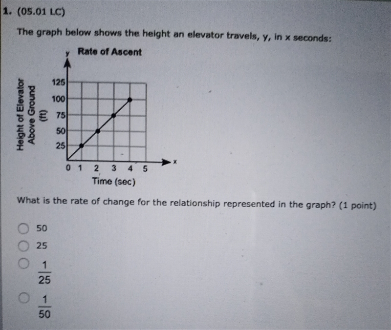 Please help math question!-example-1