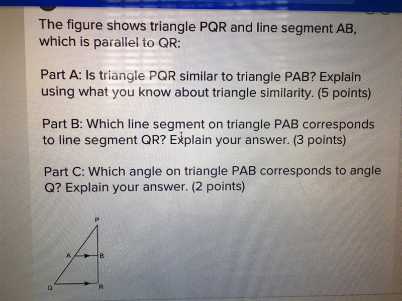 Help please 8th grade math-example-1