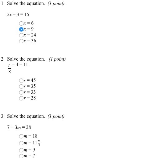 NEED HELP NOW 100 POINTS 2 PICTURES BELOW PLEASE ANSWER ALL 100 POINTS!!!-example-1