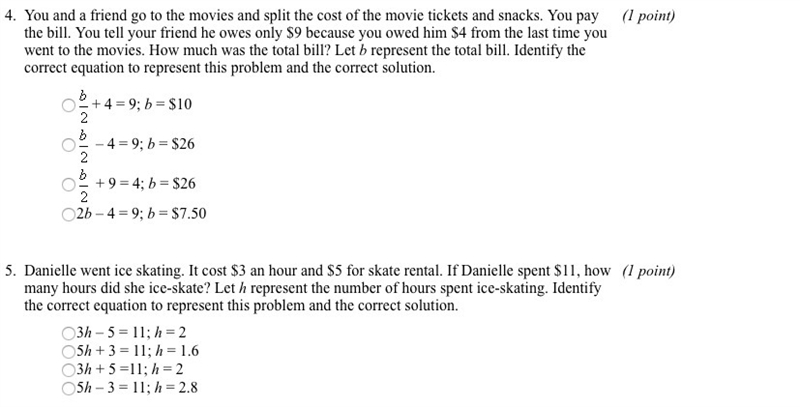 NEED HELP NOW 100 POINTS 2 PICTURES BELOW PLEASE ANSWER ALL 100 POINTS!!!-example-2