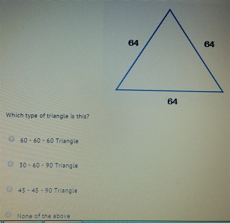 Please help need answer asp-example-1