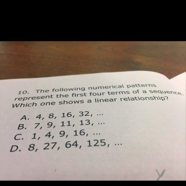 I need some help solving this.-example-1