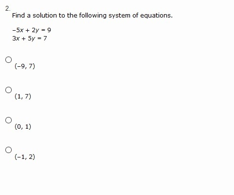 PLEASE HELP!! which answer is correct??-example-1