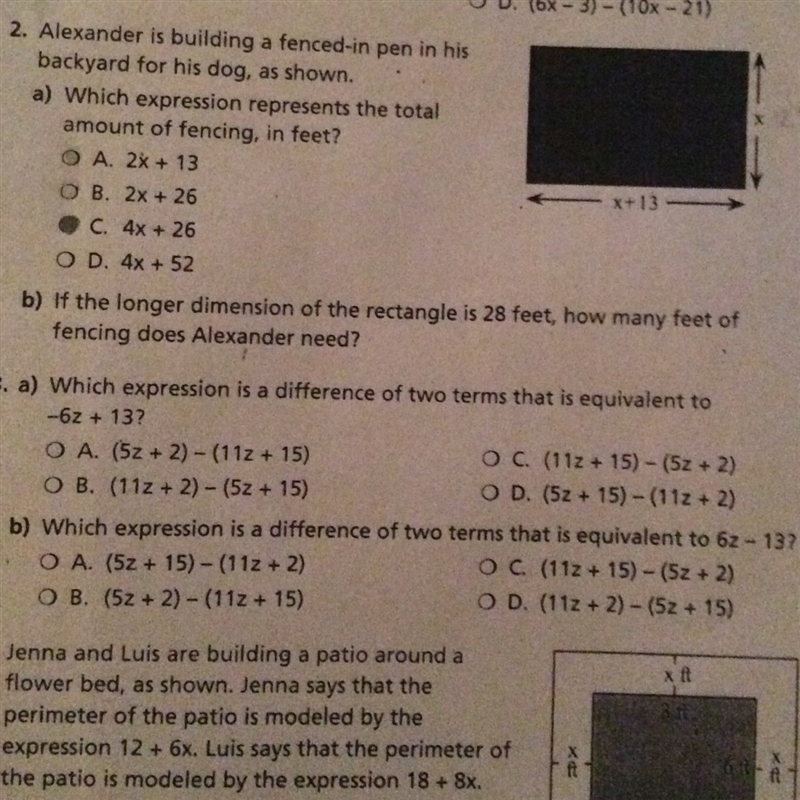 Plz help me with b,a , and b-example-1