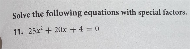 How do I solve this question?-example-1