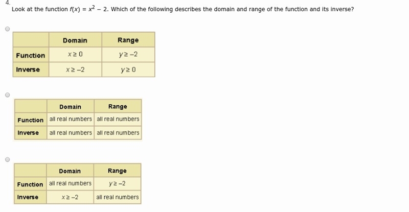 Can someone help me, please?-example-1