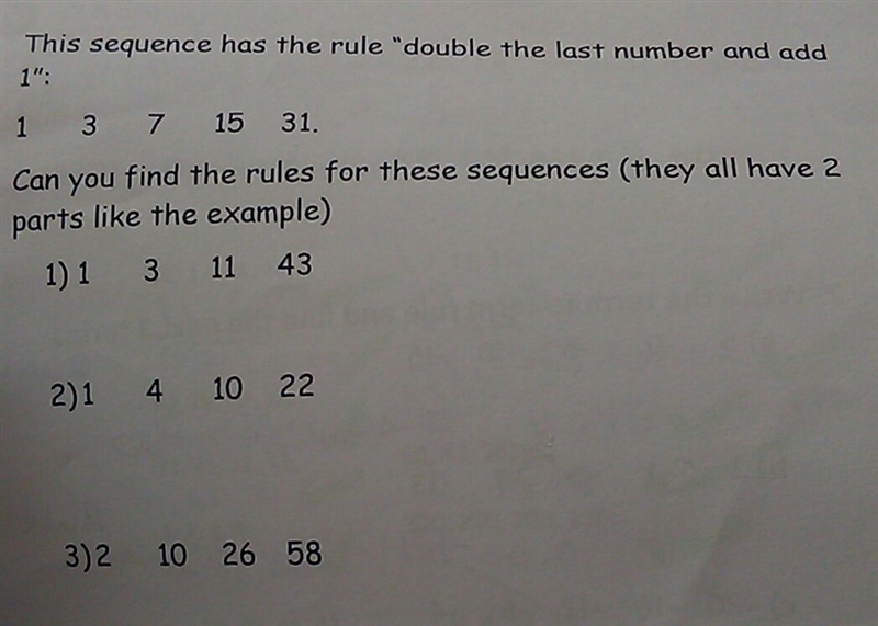 Help me plz this due tommorow and i need help with this-example-1