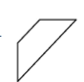 Does anyone know if this is a polygon?-example-1