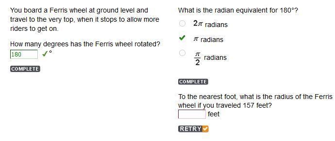 Can someone at least help me with this one... the bottom empty one...-example-1