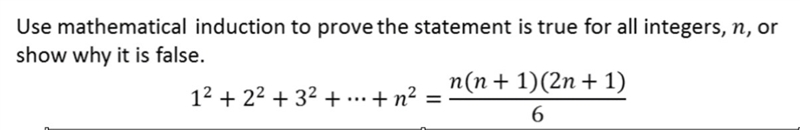 Please help me out! (show all work)-example-1