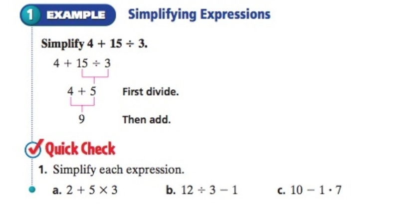 Question 4 please help me and show working out-example-1