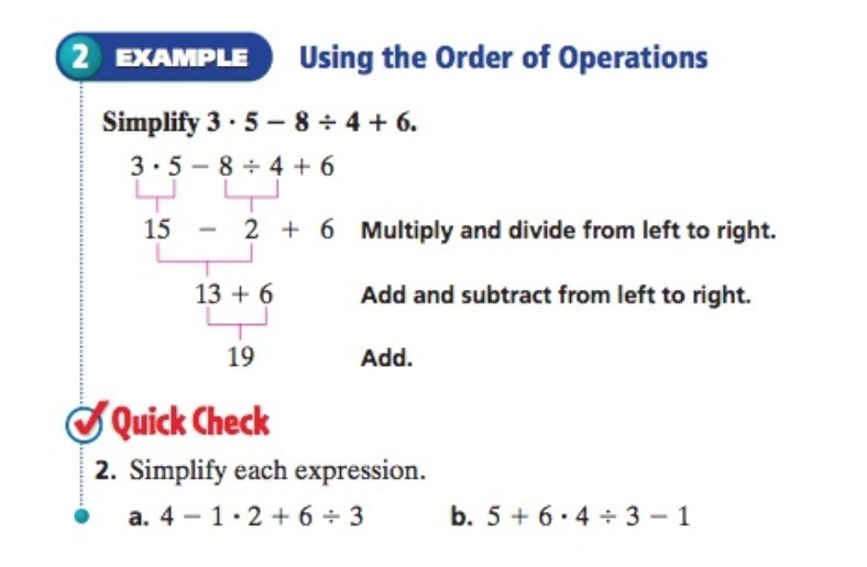 Question 4 please help me and show working out-example-2