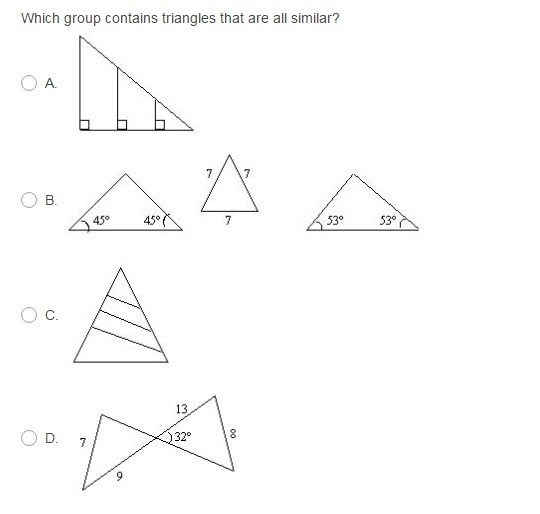 HELP ME PLEASE MATH MULTIPLE CHOICE-example-1