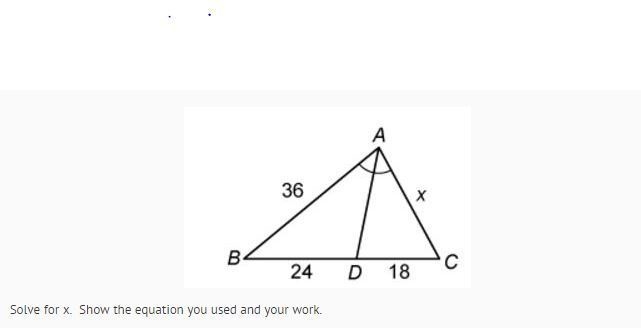 PLEASE HELP ME ASAP!!-example-1