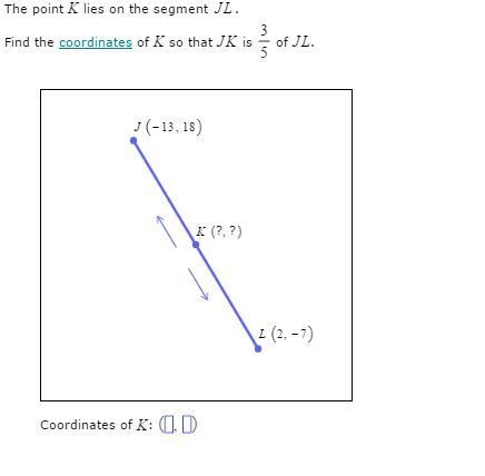 Someone explain how to do this please!! dont need just an answer but explain as well-example-1