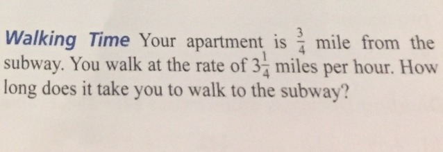 I don't understand this word problem help!-example-1