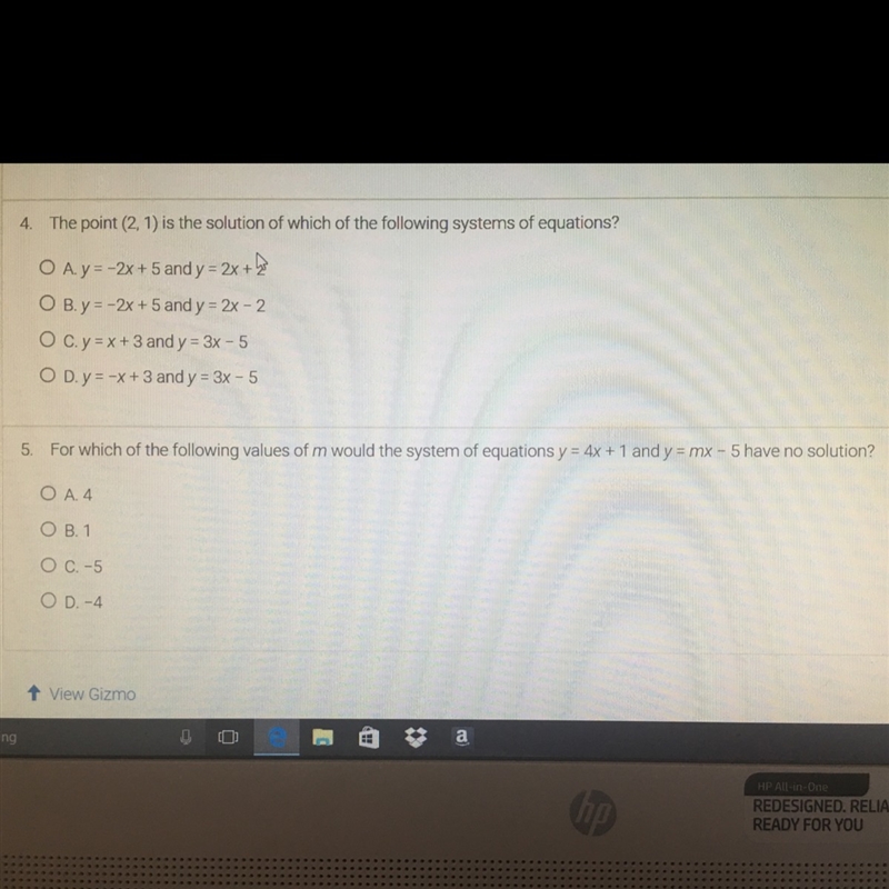 Can someone help me with this-example-1