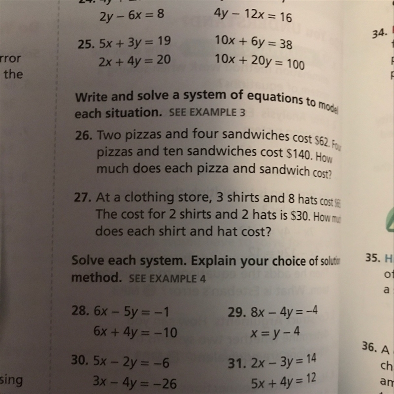 26? I need a little bit of help understanding-example-1