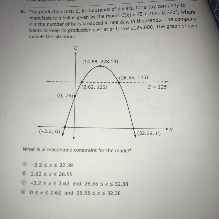 I need help finding the answer-example-1