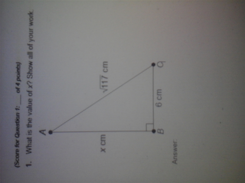 What is the value of x?-example-1