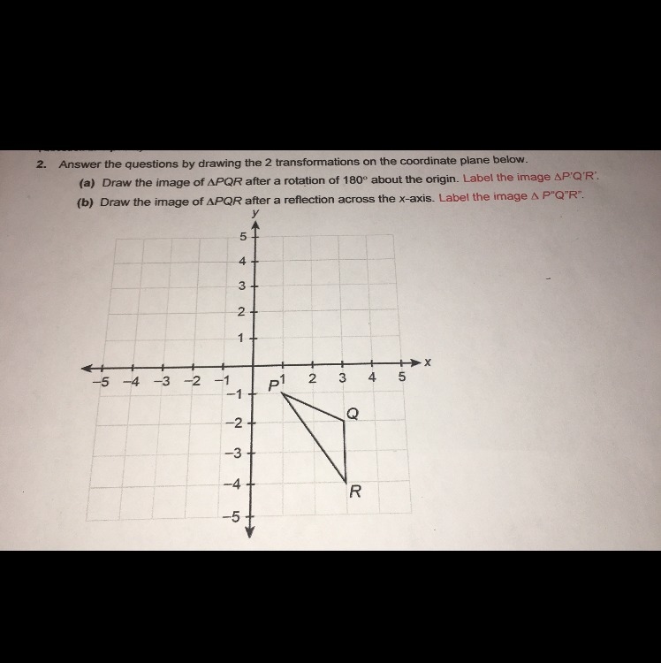 Somebody please help me solve this??!-example-1