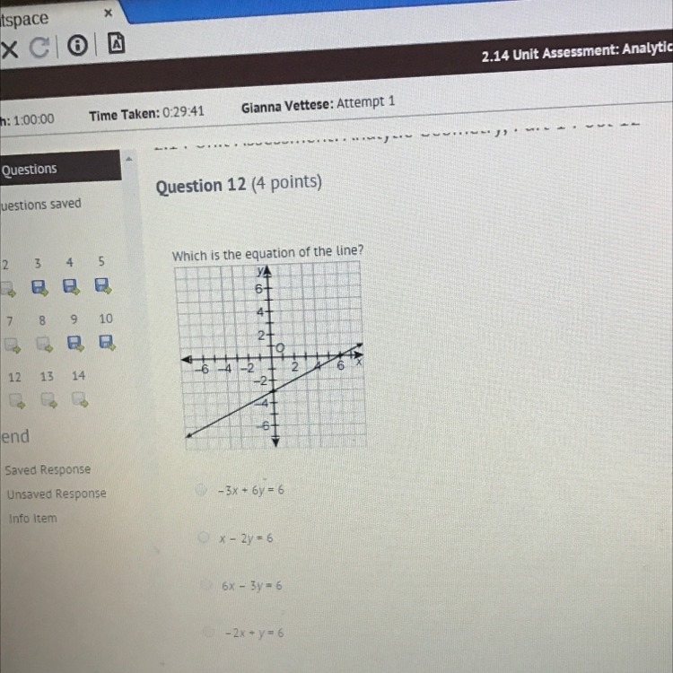 Help on math please! Ty-example-1