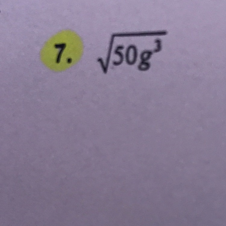 How do you solve this equation?-example-1