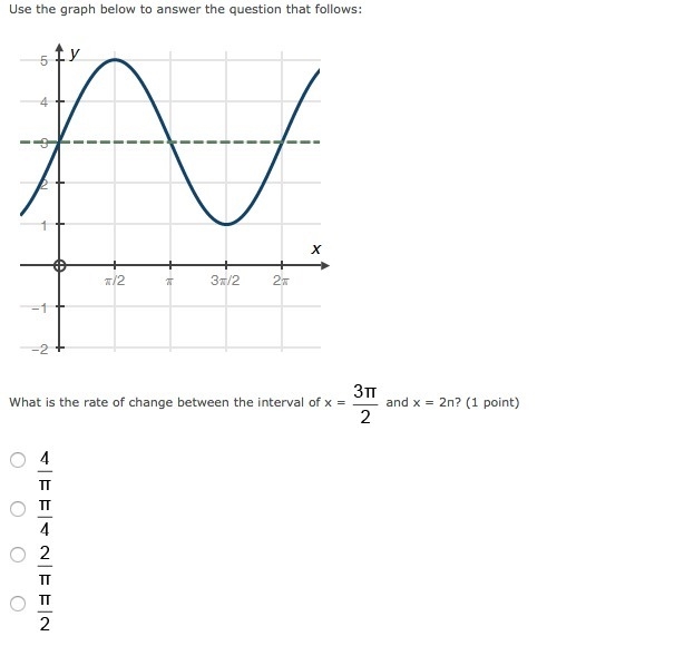 PLEASE HELP!!! 30 POINTS!!!!!! D: 4 Questions!! It's comparing functions!!-example-1