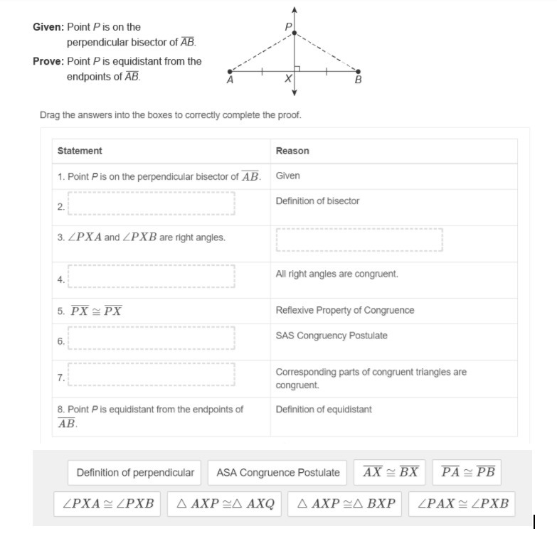 Fill in the Blanks giving Brianliest answer to someone who can. (See Attachment)-example-1