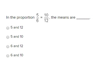 Geometry Q.Q i hates it.... please help >.<?-example-1