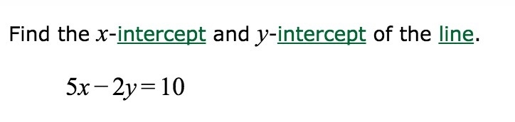 QUICK MATH QUESTION! PLZ HELP. :)-example-1