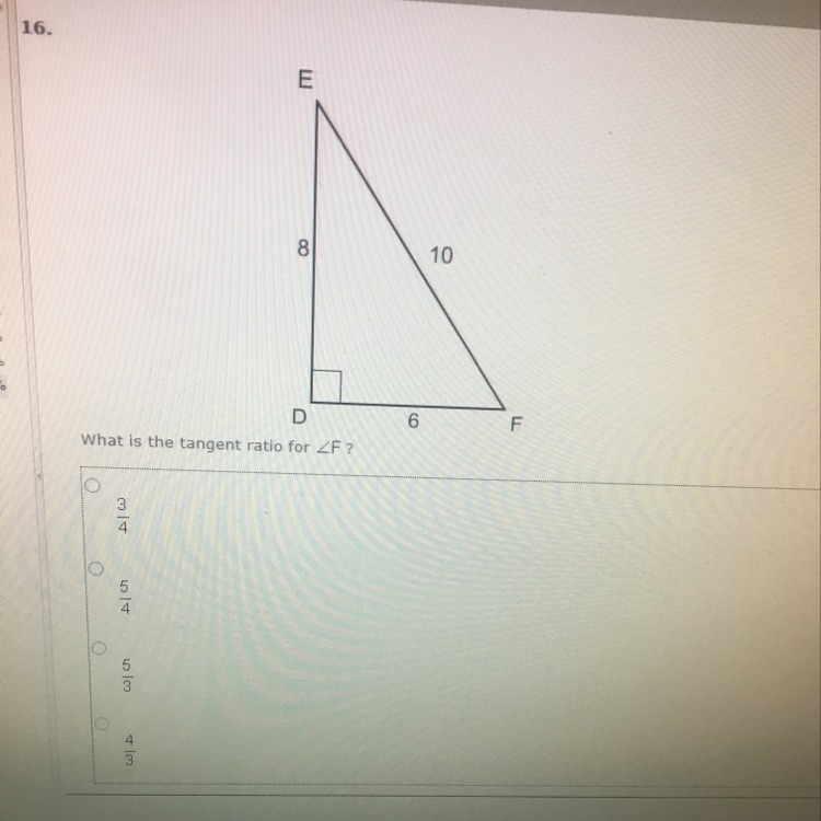 Helppppppp mathhhhhh-example-1