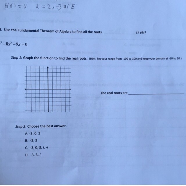 Need help with math plz-example-1