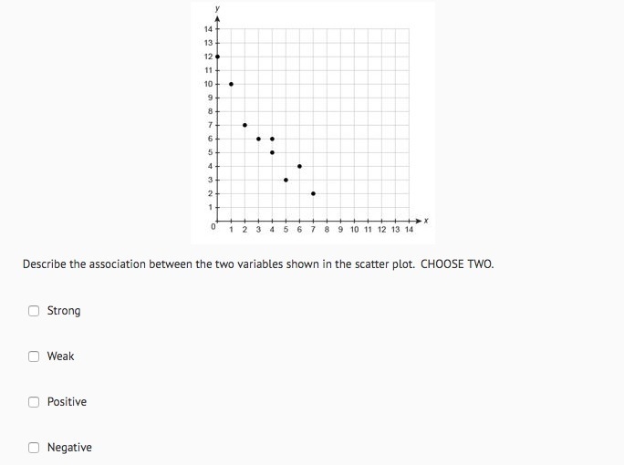 HELP!!!!! MATH SUCKS!!!!-example-1