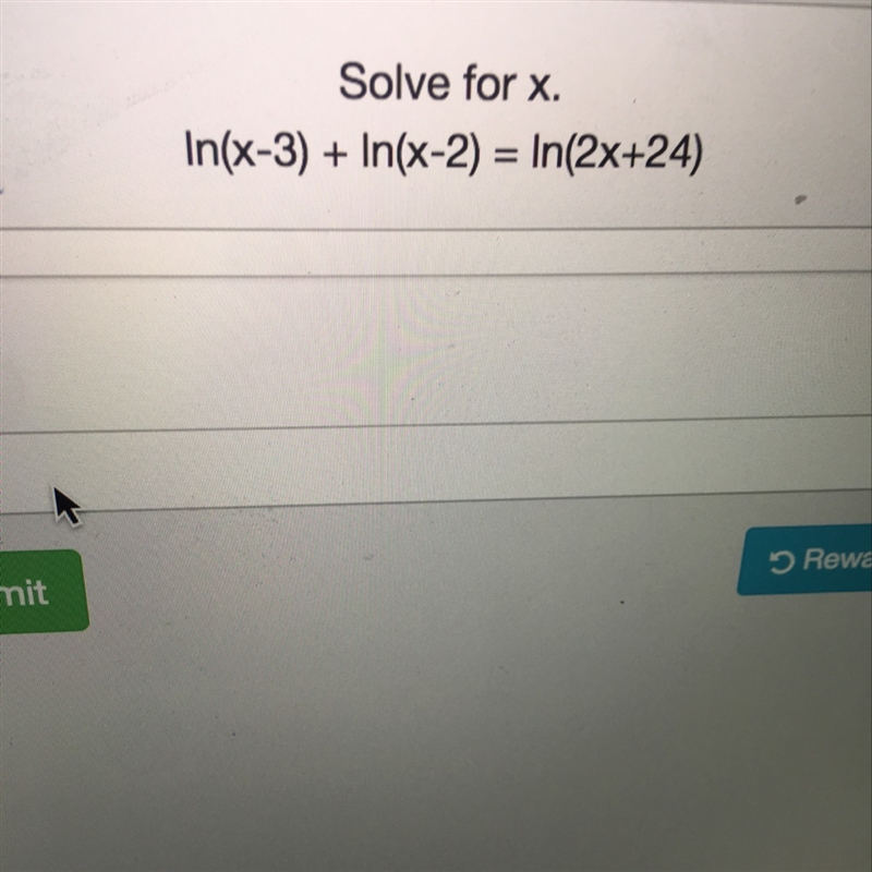 How do i solve this???? help please-example-1