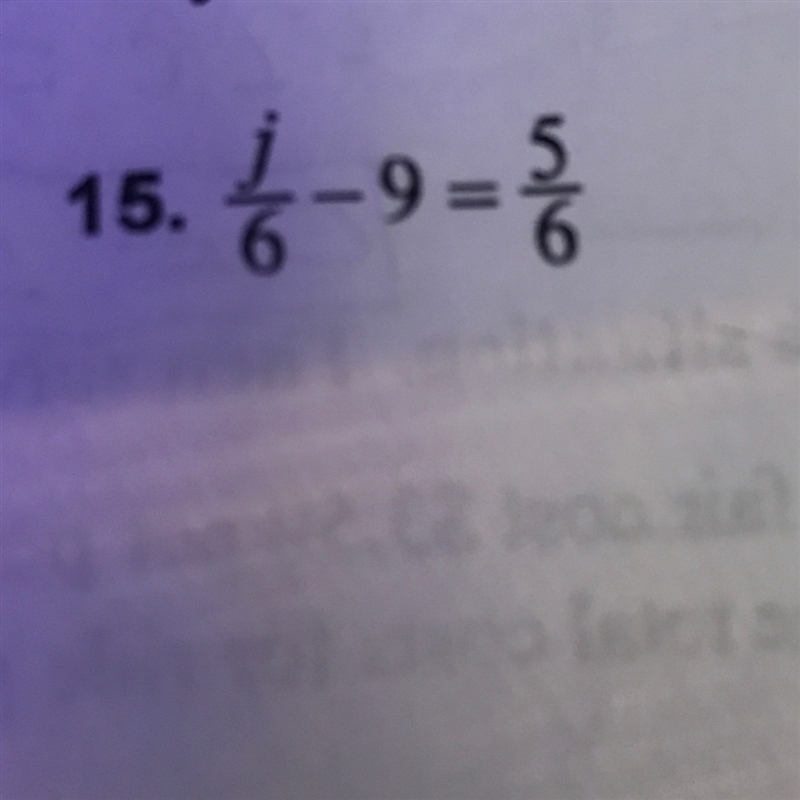 How do u work out this problem step by step-example-1