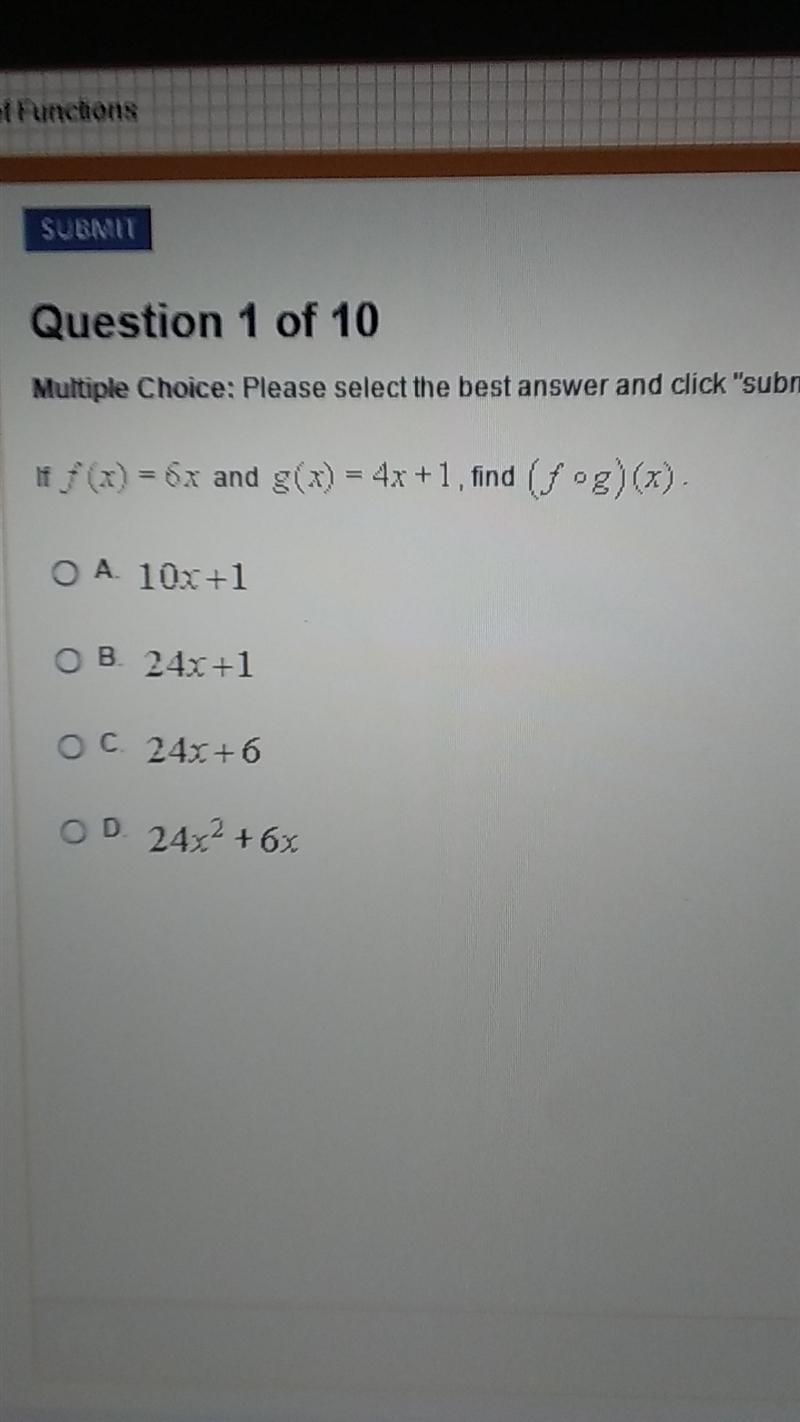 Please help with this question !!!!-example-1