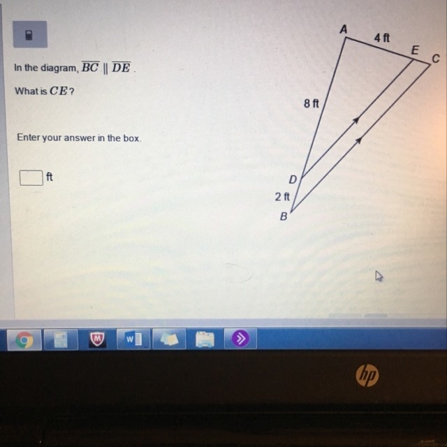 I did the lesson and watched the recording twice but I still don't understand it. Please-example-1